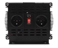 VOLT IPS 5000 12/230V (2500/5000W) - 1213138 - zdjęcie 4